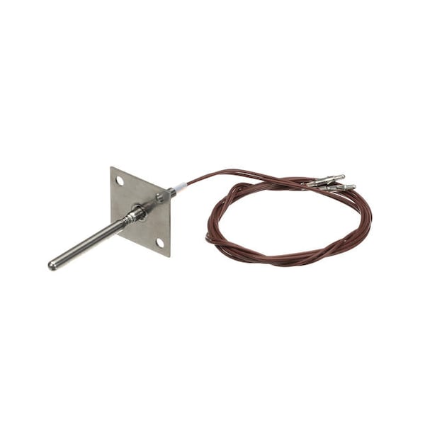 Thermistor Probe